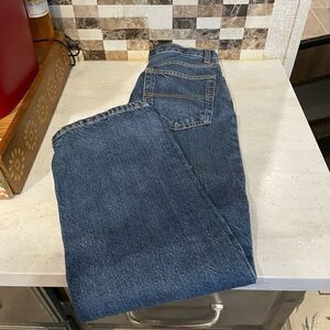 NWT Oshkosh Jeans 